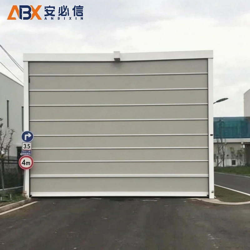 许昌登车桥